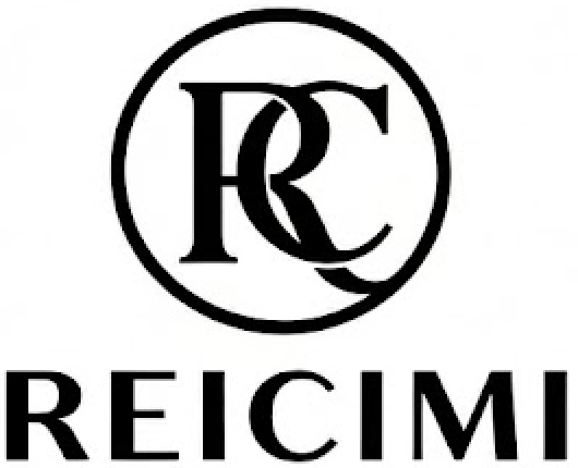 REICIMI